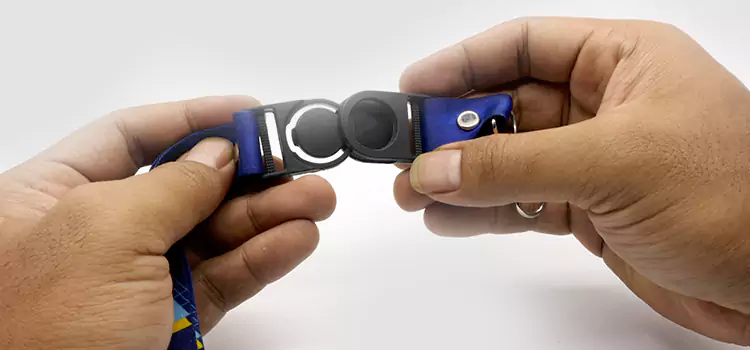 Our Professional Key Fob Installation Process in Windsor, CA